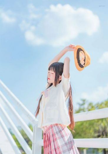 洛基第二季