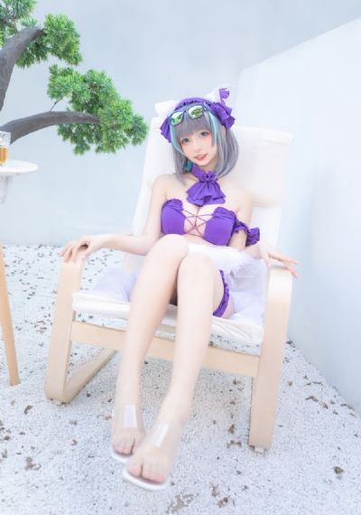 美人心计韩国电影免费观看