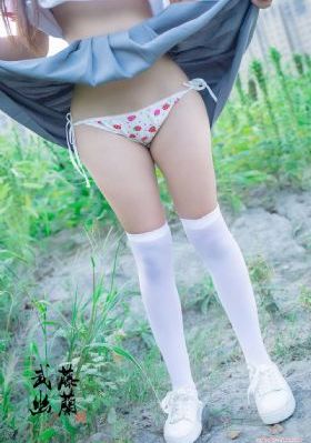 挖掘机少儿视频大全