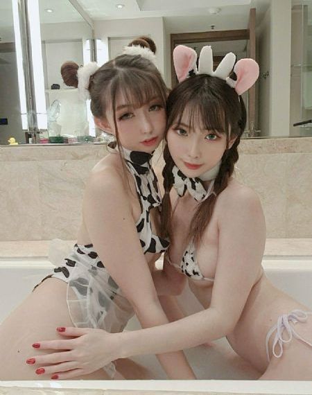 提线木偶在线观看