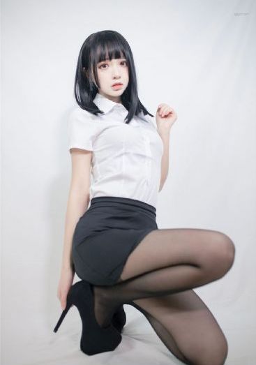 《前辈这不叫恋爱》