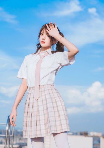 123视频