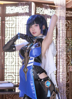 大鸡吧