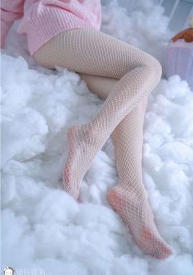 《狙击手》在线观看