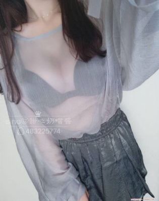 回复术士的重启人生2季在线观看