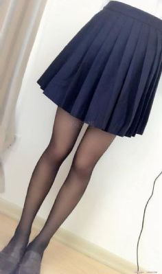 女教师玩具化