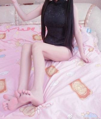 雾水情