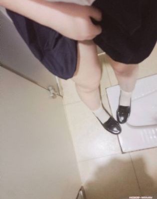 致我的星星 电视剧
