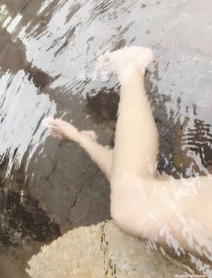 手术直播间电视剧
