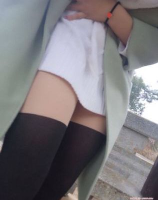 回复人生第二季免费观看完整版