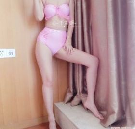 最新恐怖电影