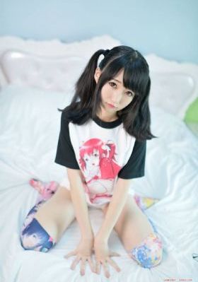 孕期被霸总宠上天短剧