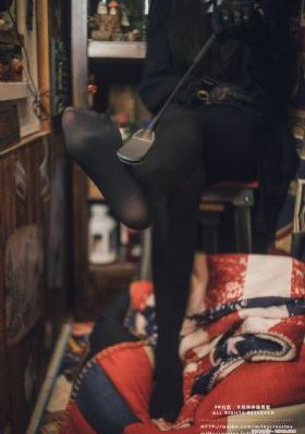 爱情密码