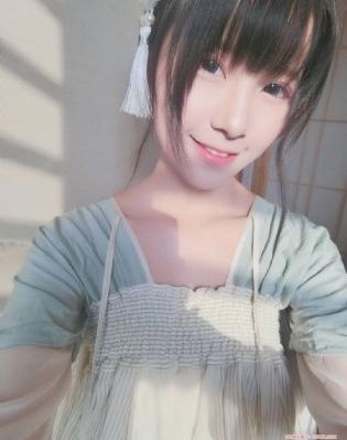 星球大战7:原力觉醒