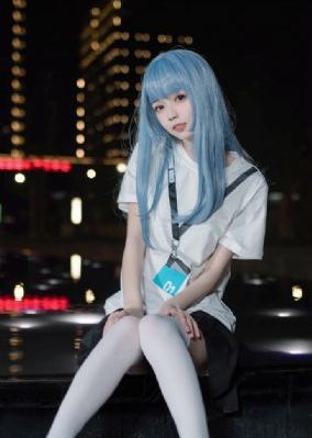 我叫赵吴狄电视剧免费观看