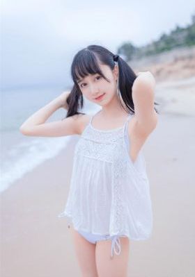 枫与铃动漫在线观看完整版