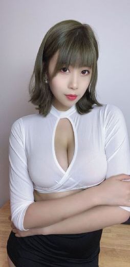 帝王计划