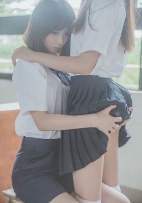 寻梦环游记