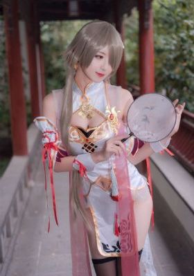 怒火保镖