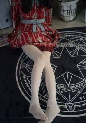 黑帮大佬歌我的365第三季完整版