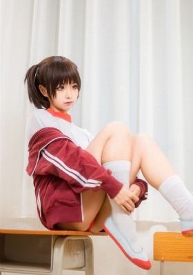 最美情侣高清韩剧免费观看
