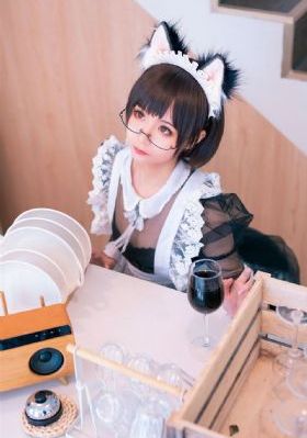病勤楼栋第1季第一集