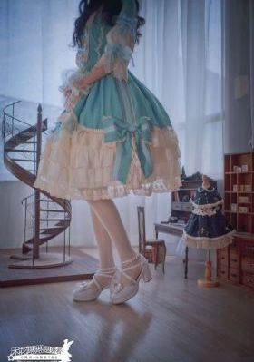 法国空姐3在线
