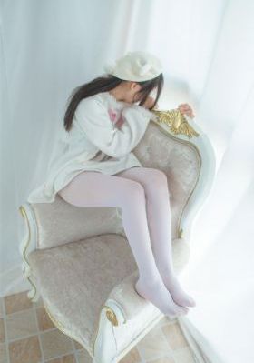 后营露营无增减