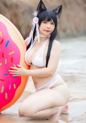 天堂资源6
