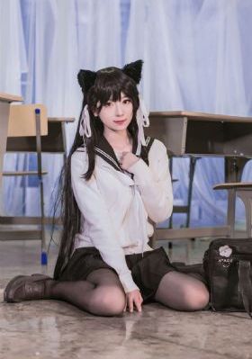 人妻的诱惑