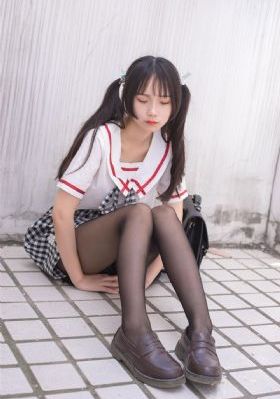 电影天堂 迅雷