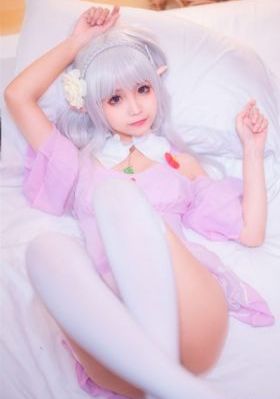 女女同性高清片免费看