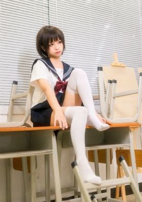 庆余年第三季在线观看
