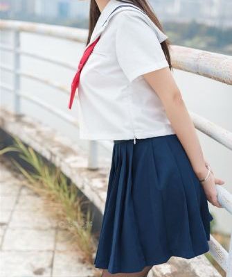 爱琴海论坛
