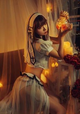米脂婆姨