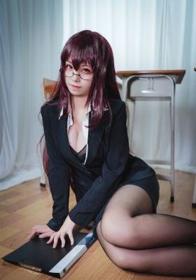 日剧silk