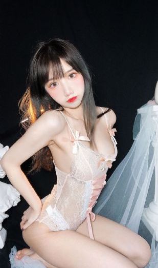 中餐厅第8季免费观看