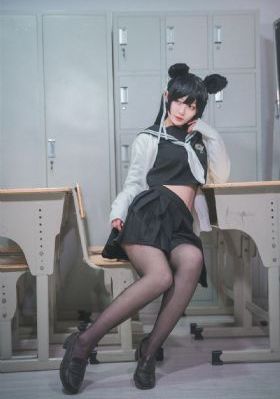 野花香电视剧在线观看高清西瓜