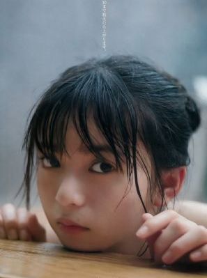 将军夫人不好惹短剧免费全集
