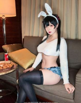 血恋未删减版