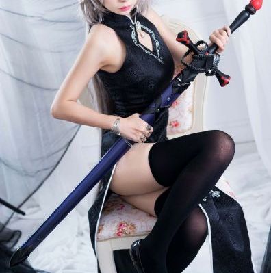 完美搭档韩剧电视剧在线观看全集