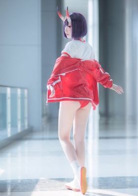 寄宿公寓韩剧