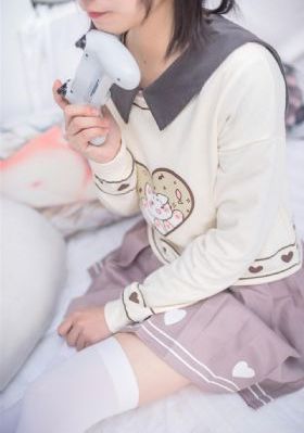 年轻母亲4在线观看