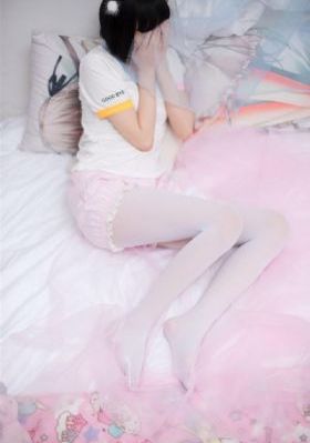 可免费看囗交免费观看网站