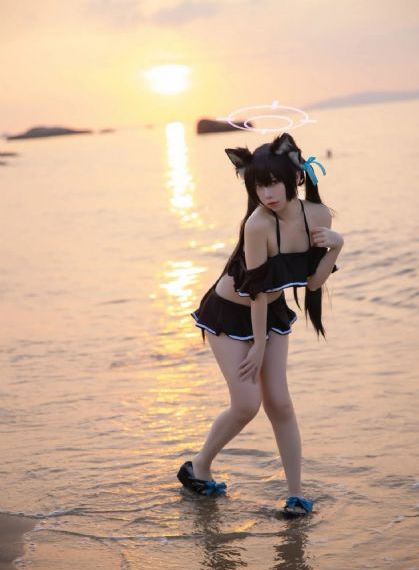 久久在视频