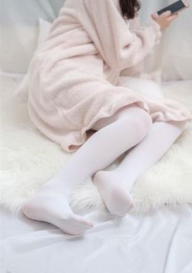 隐爱议程泰剧在线观看免费