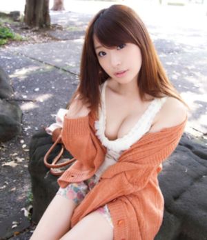 促醒者电视剧免费观看完整版