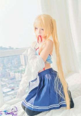 仙逆第48集