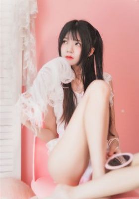 最近韩国日本免费高清观看