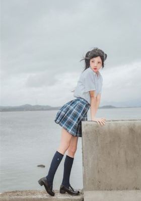 在线观看最新电影电视剧免费
